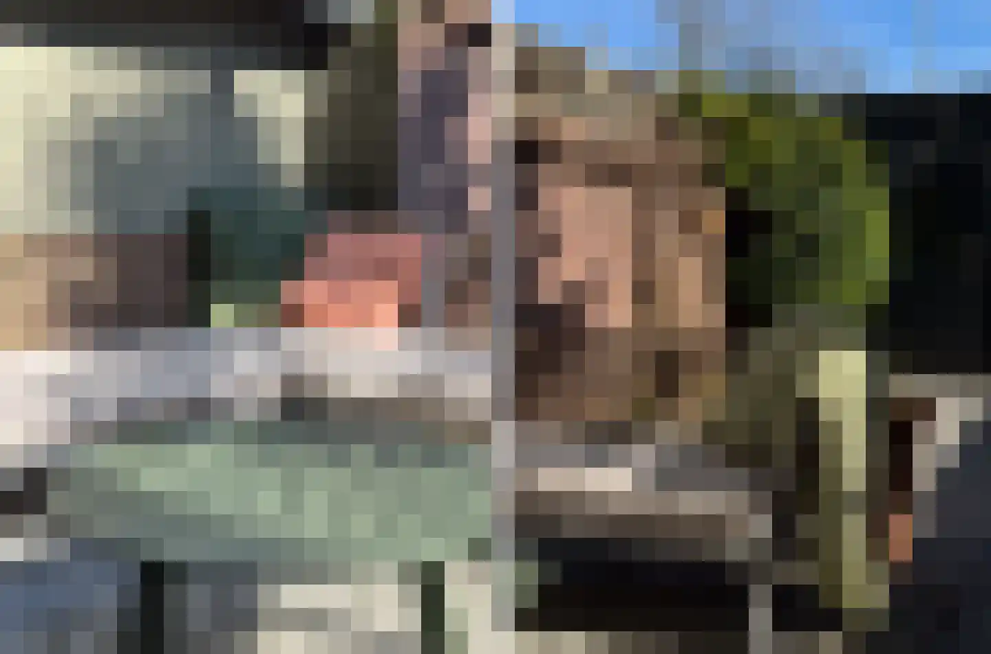 Charta 77-Vaart 9 Haarlem thumbnail 19