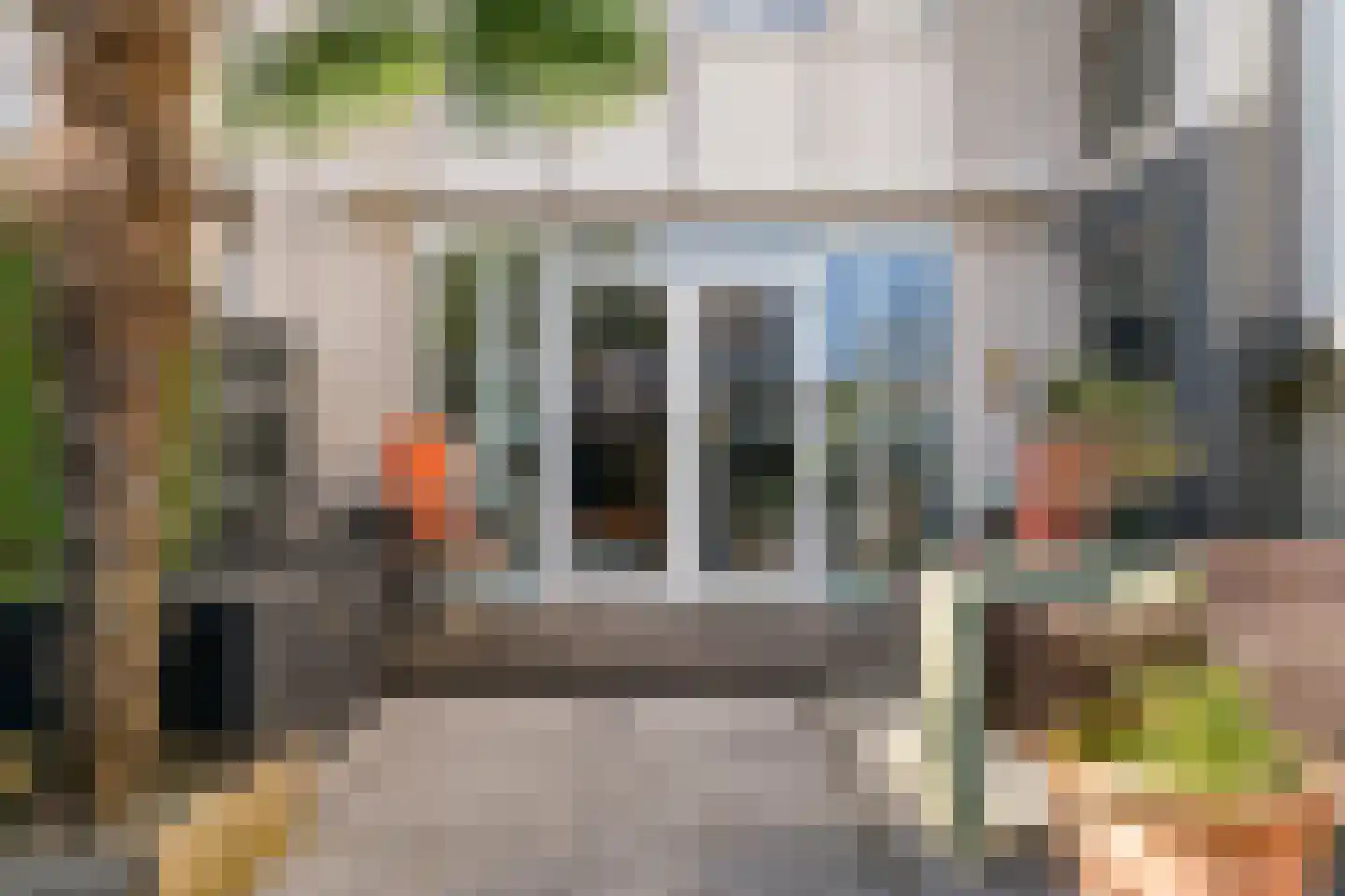 Charta 77-Vaart 9 Haarlem thumbnail 20