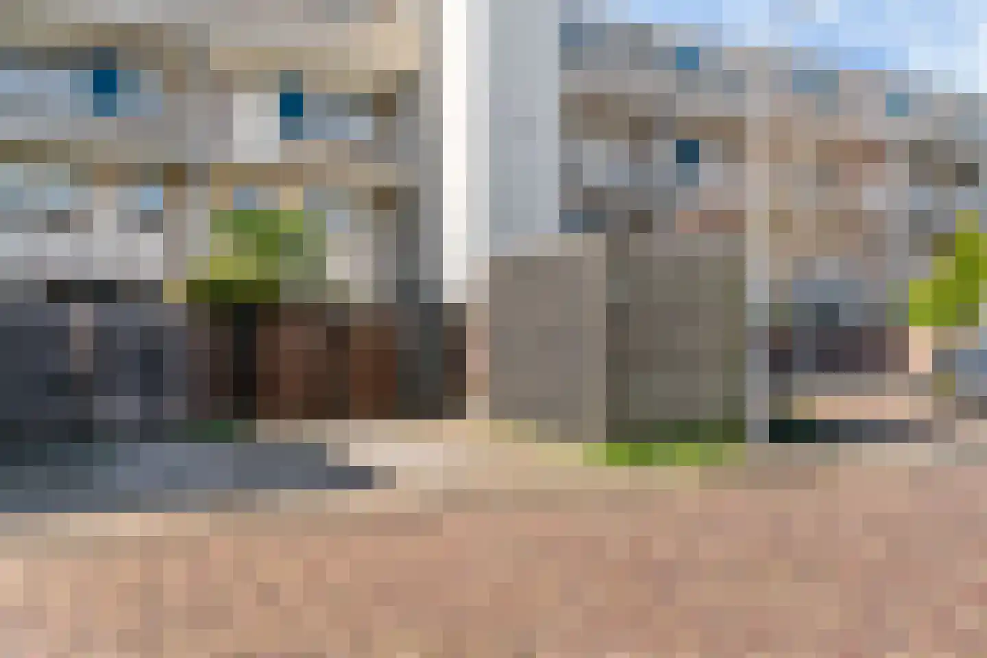 Charta 77-Vaart 9 Haarlem thumbnail 21
