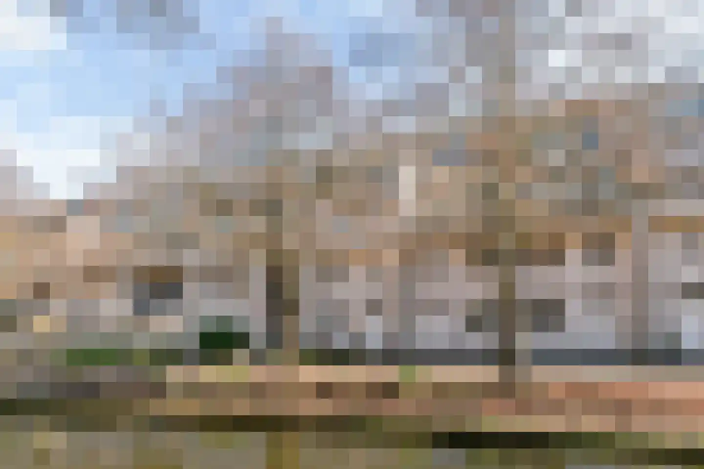 Charta 77-Vaart 9 Haarlem thumbnail 31