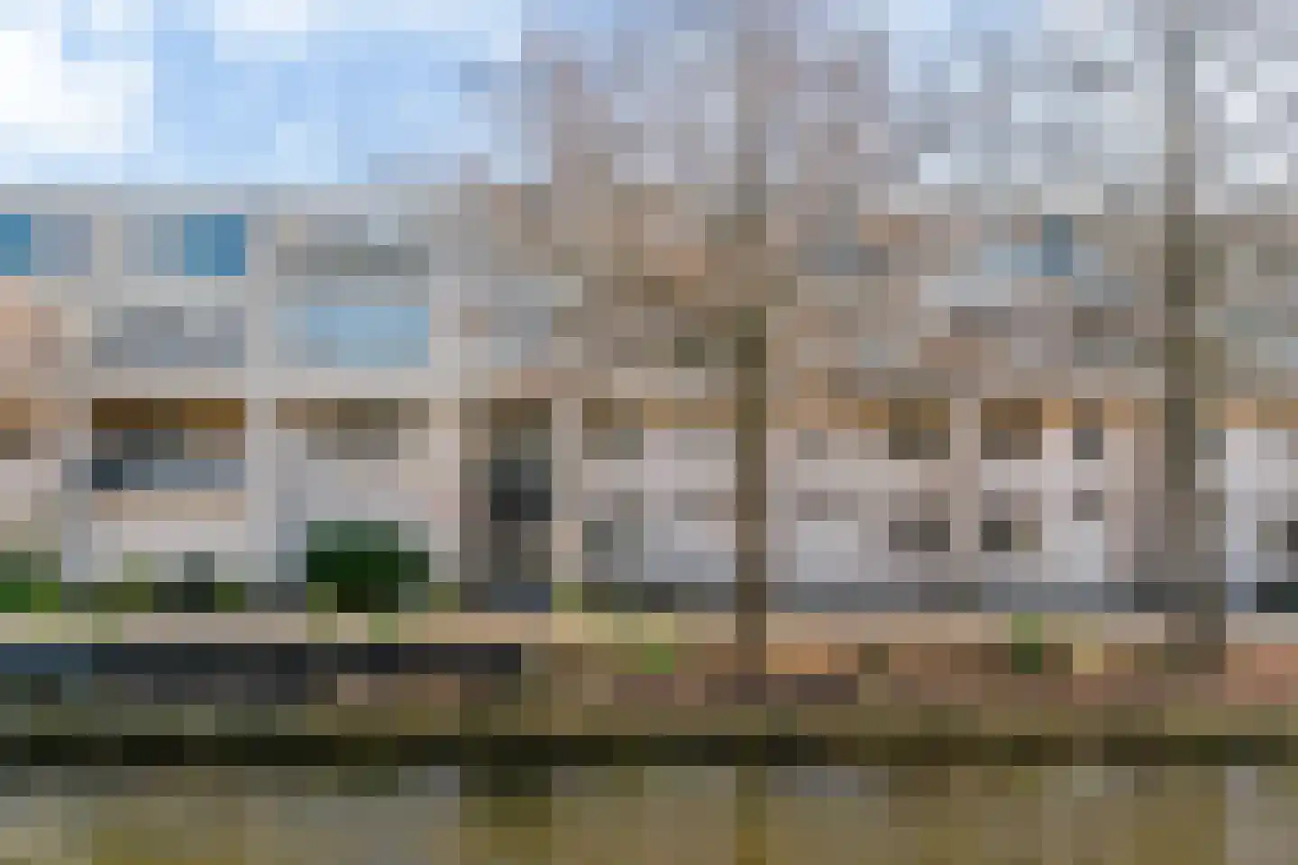 Charta 77-Vaart 9 Haarlem thumbnail 32