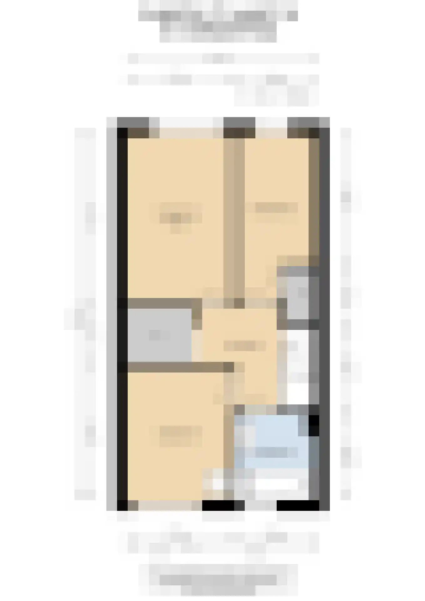 Charta 77-Vaart 9 Haarlem thumbnail 34