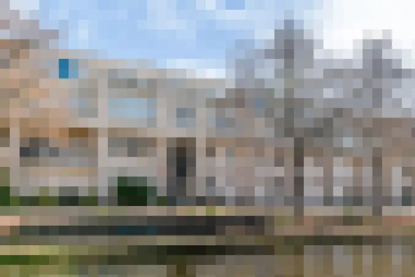 Charta 77-Vaart 9 Haarlem thumbnail 5