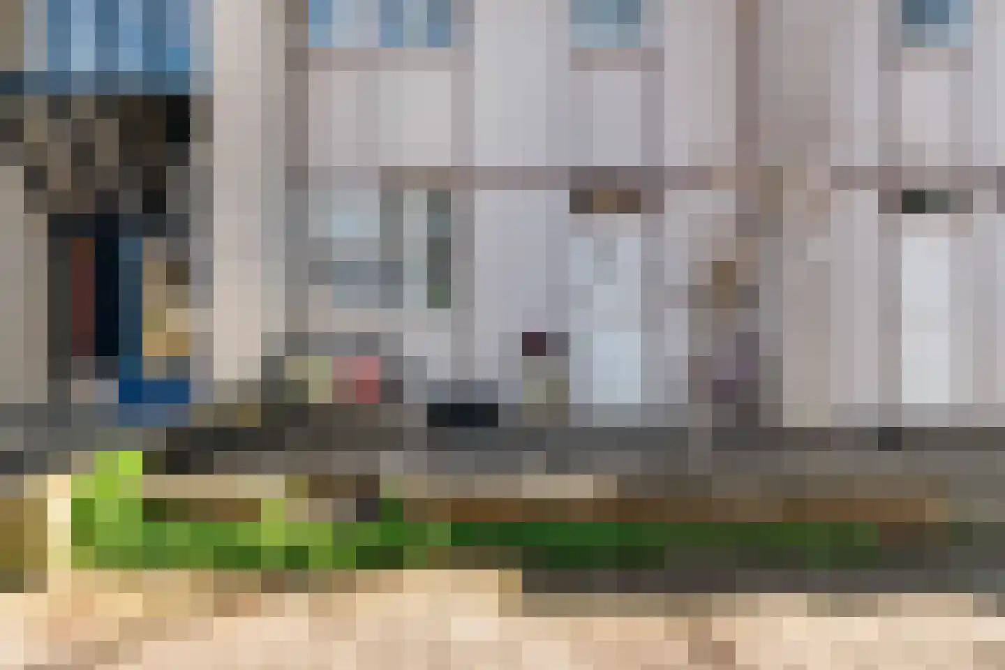 Charta 77-Vaart 9 Haarlem thumbnail 6