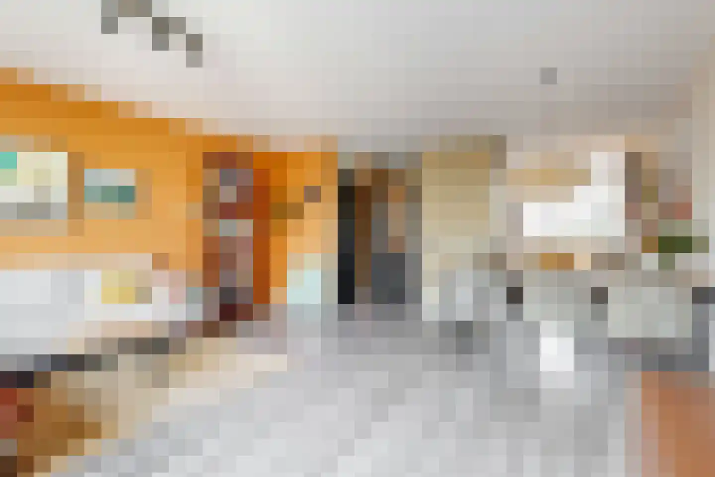 Charta 77-Vaart 9 Haarlem thumbnail 7
