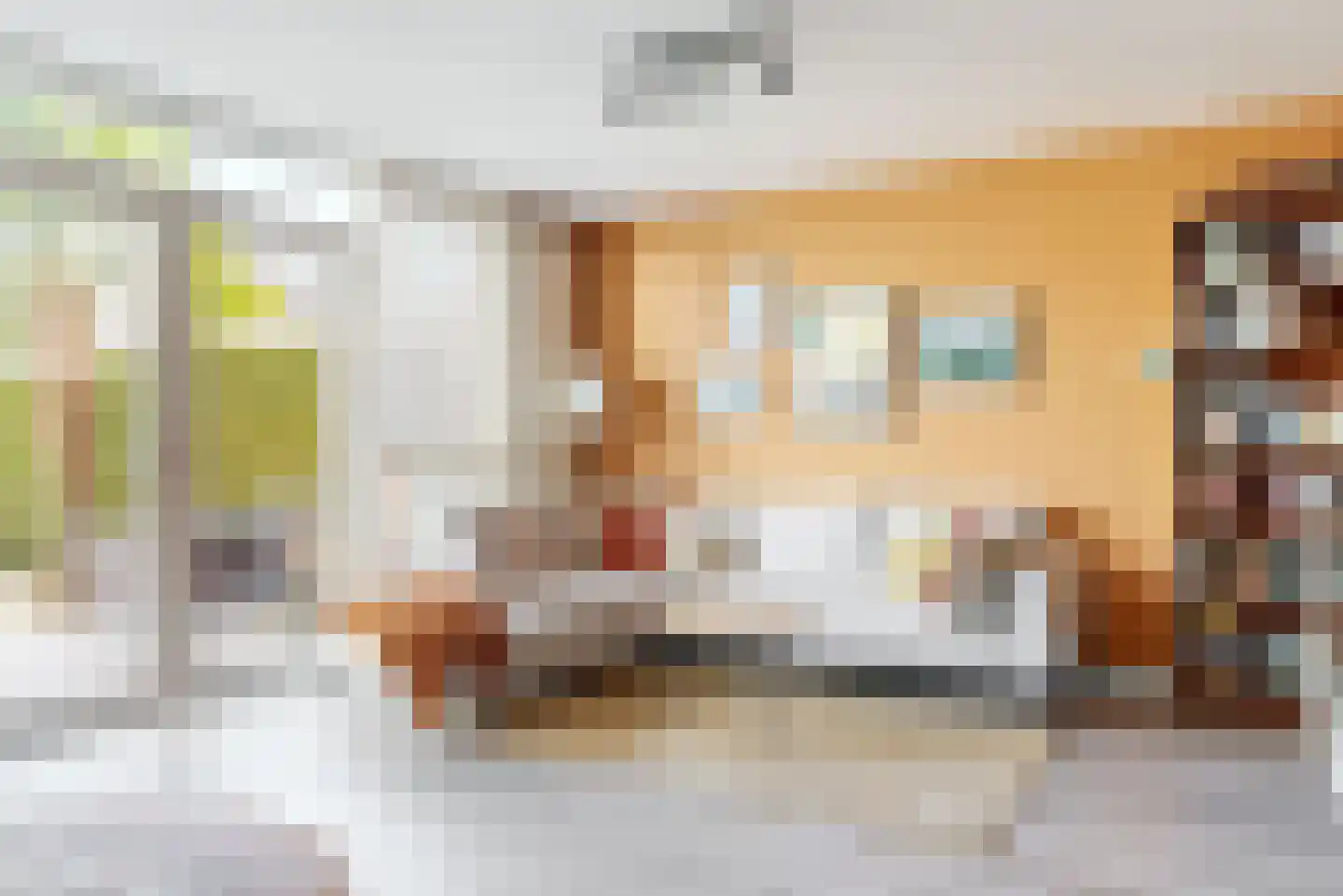 Charta 77-Vaart 9 Haarlem thumbnail 9