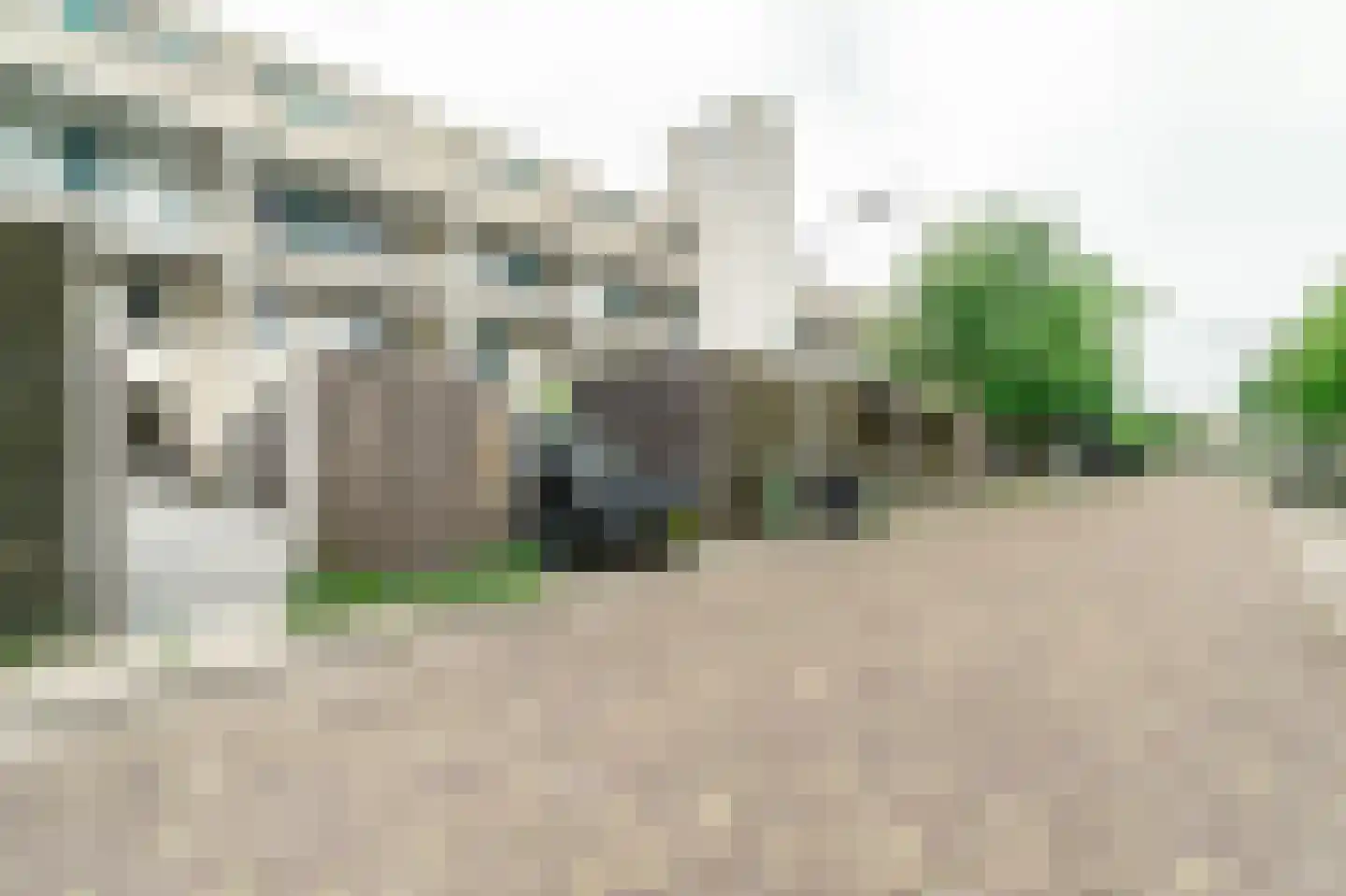 Charta 77-Vaart 99 Haarlem thumbnail 30