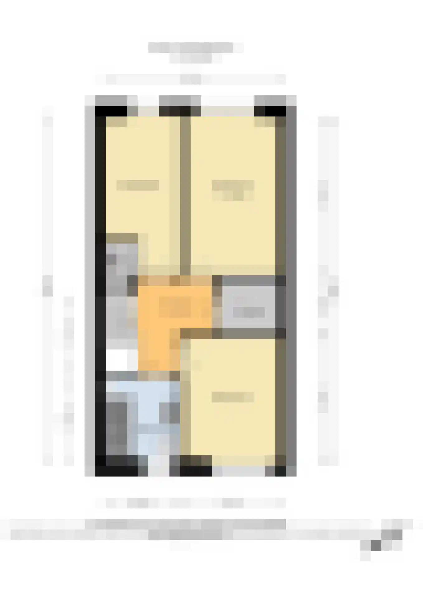 Charta 77-Vaart 99 Haarlem thumbnail 31