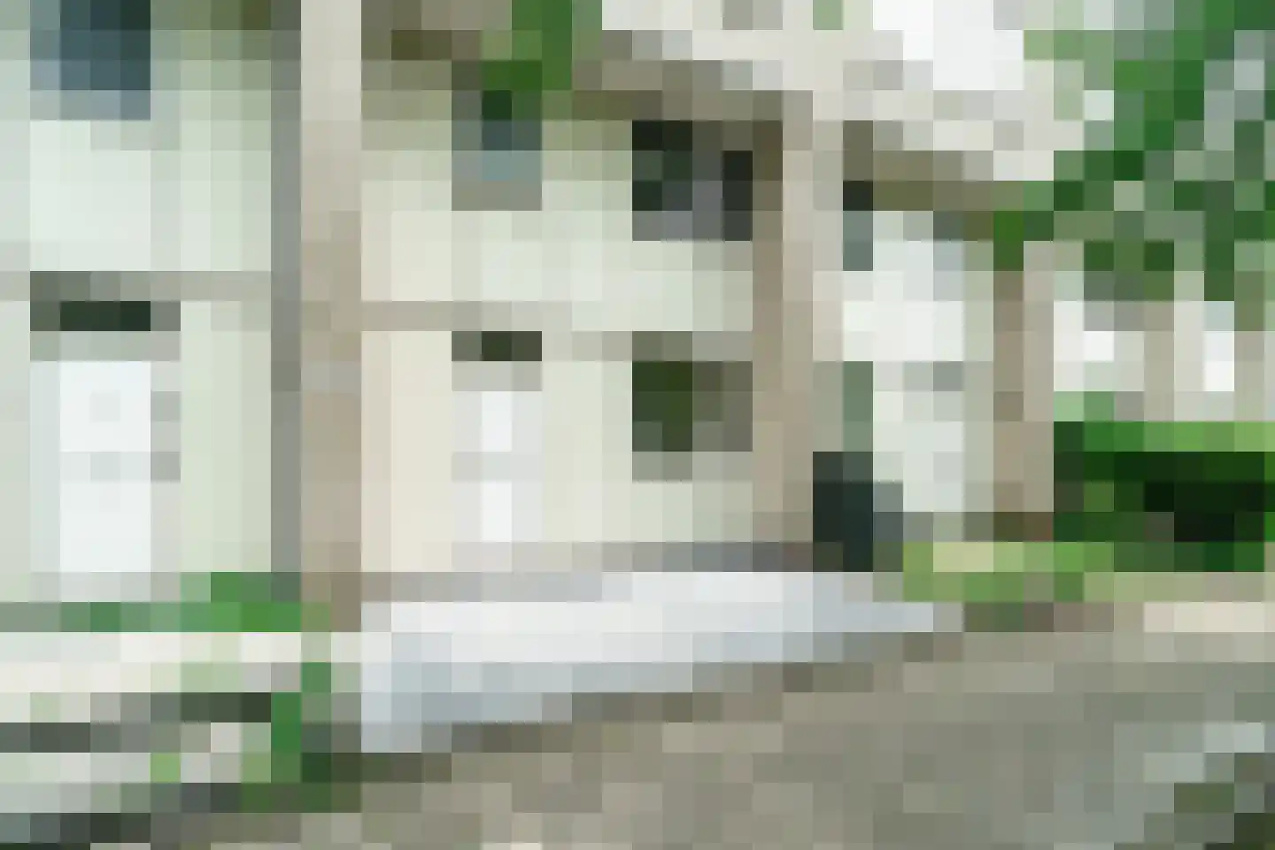 Charta 77-Vaart 99 Haarlem thumbnail 4