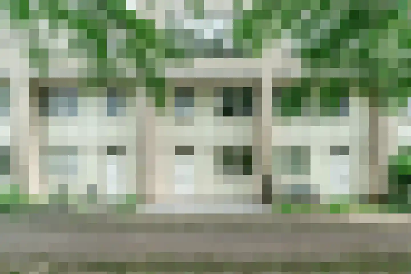 Charta 77-Vaart 99 Haarlem thumbnail 8