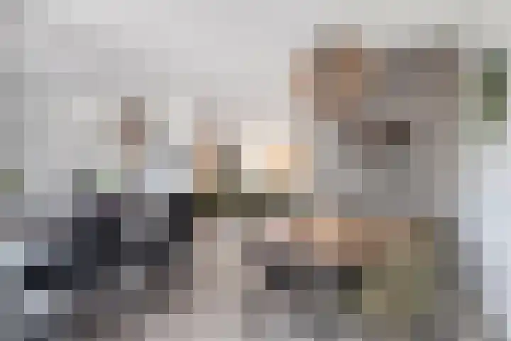 Chartreslaan 18 Eindhoven thumbnail 13