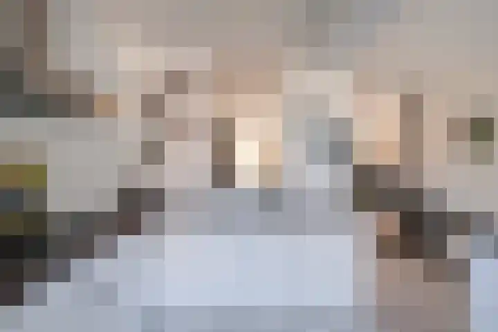 Chartreslaan 18 Eindhoven thumbnail 17