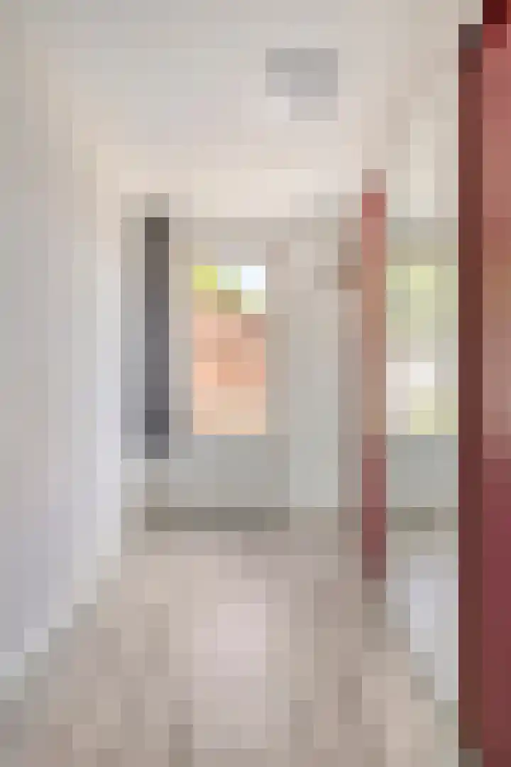 Chartreslaan 18 Eindhoven thumbnail 19