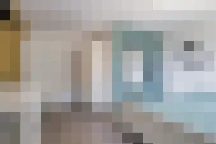 Chartreslaan 18 Eindhoven thumbnail 20