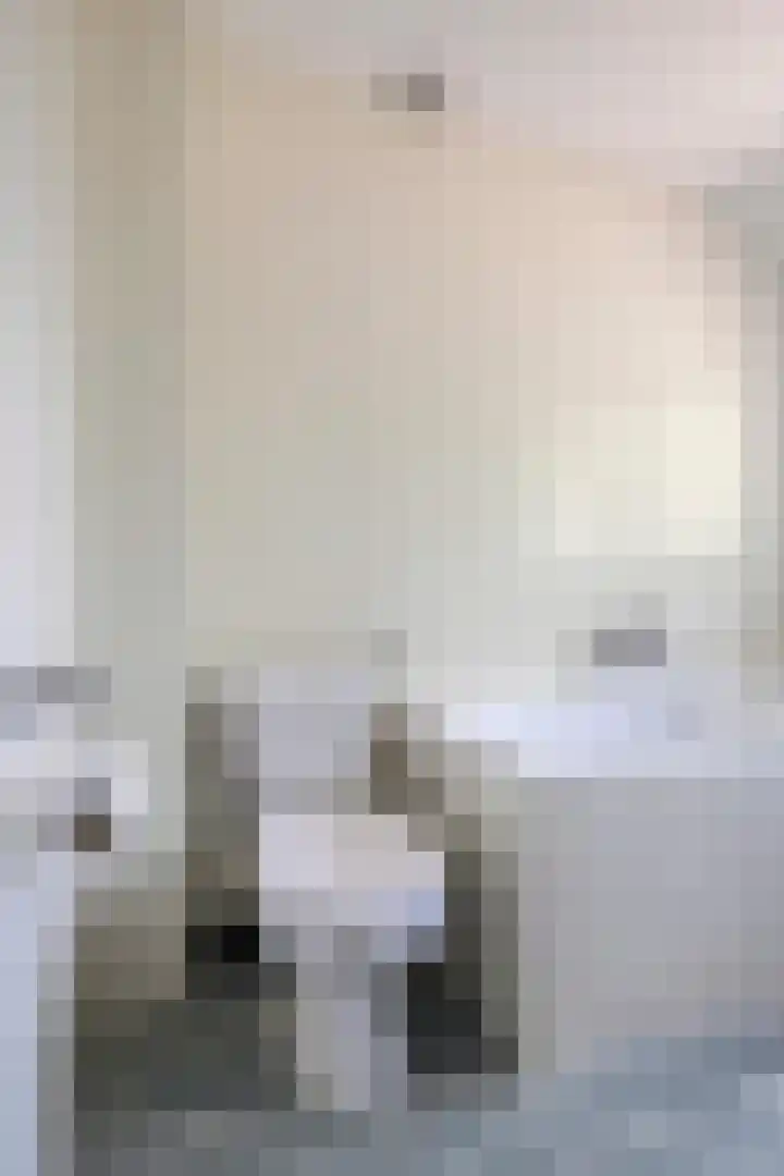 Chartreslaan 18 Eindhoven thumbnail 23