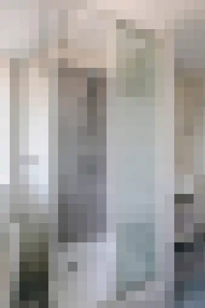 Chartreslaan 18 Eindhoven thumbnail 25