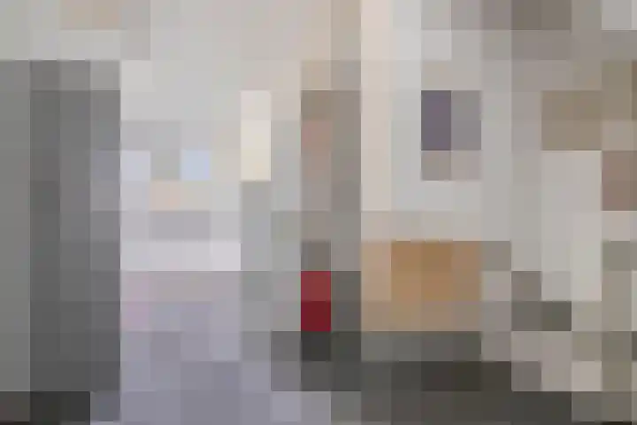 Chartreslaan 18 Eindhoven thumbnail 26