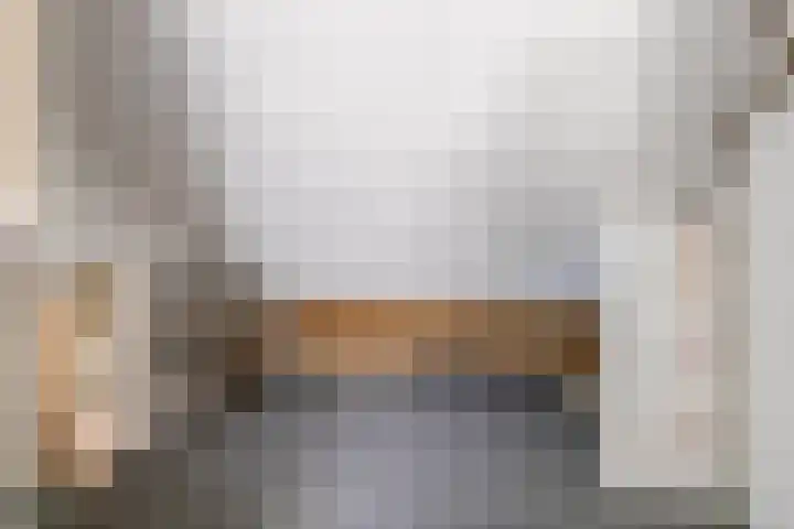 Chartreslaan 18 Eindhoven thumbnail 27
