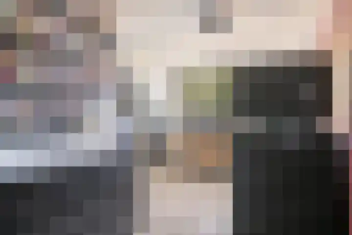Chartreslaan 18 Eindhoven thumbnail 28