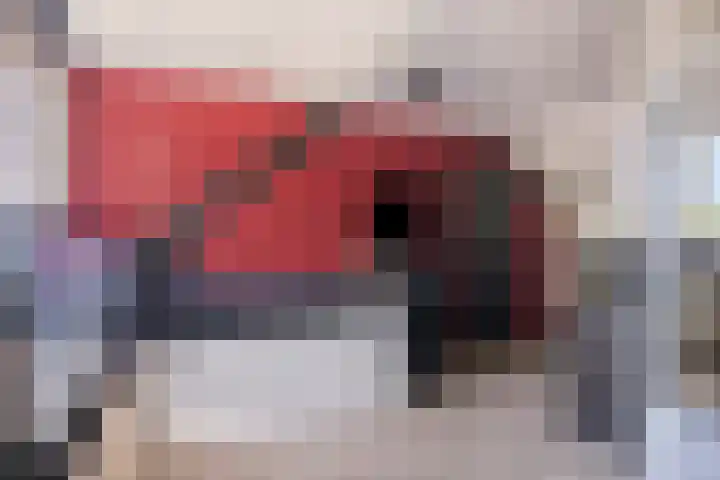 Chartreslaan 18 Eindhoven thumbnail 29