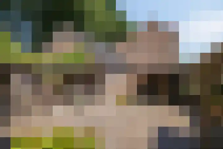 Chartreslaan 18 Eindhoven thumbnail 32