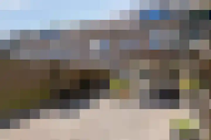 Chartreslaan 18 Eindhoven thumbnail 33