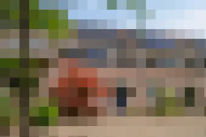 Chartreslaan 18 Eindhoven thumbnail 36