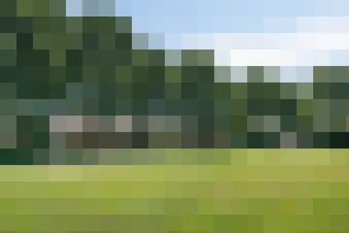 Chartreslaan 18 Eindhoven thumbnail 39