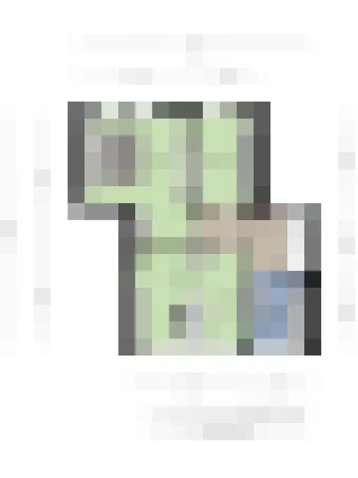 Chartreslaan 18 Eindhoven thumbnail 41