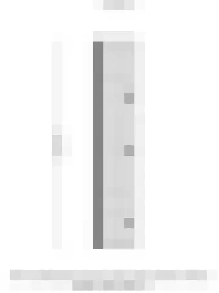 Chartreslaan 18 Eindhoven thumbnail 44