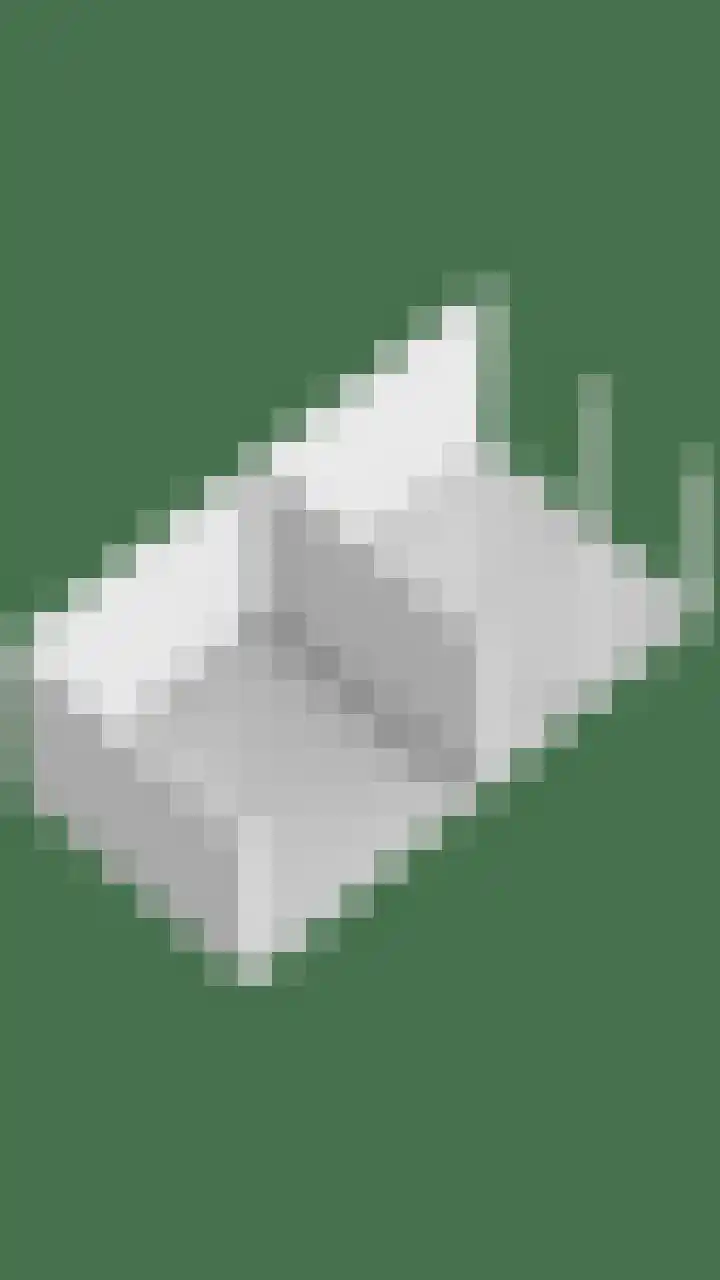 Chartreslaan 18 Eindhoven thumbnail 48