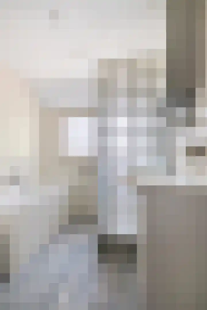 Chartreslaan 18 Eindhoven thumbnail 5