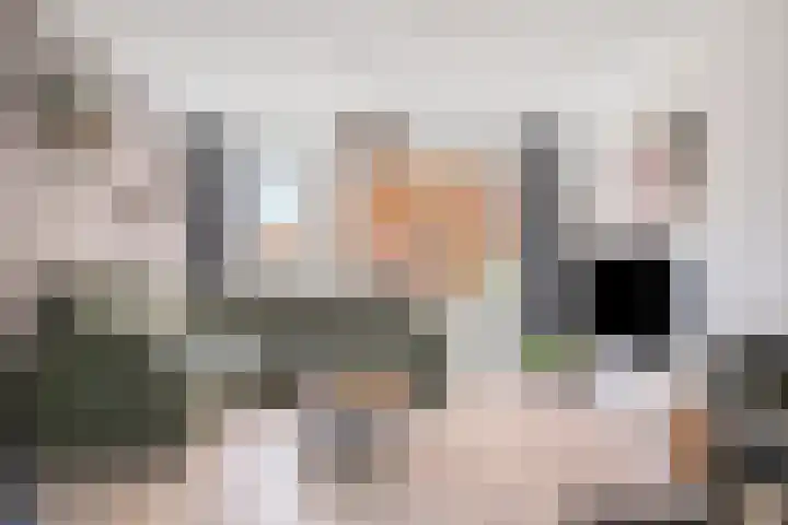 Chartreslaan 18 Eindhoven thumbnail 9