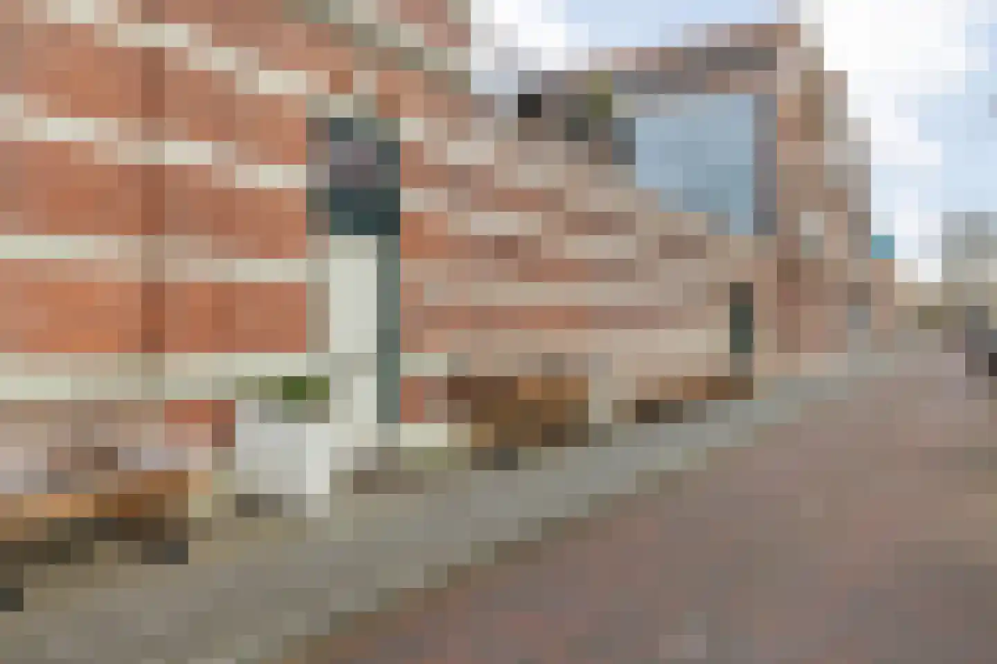 Chassésingel 1 B Breda thumbnail 10