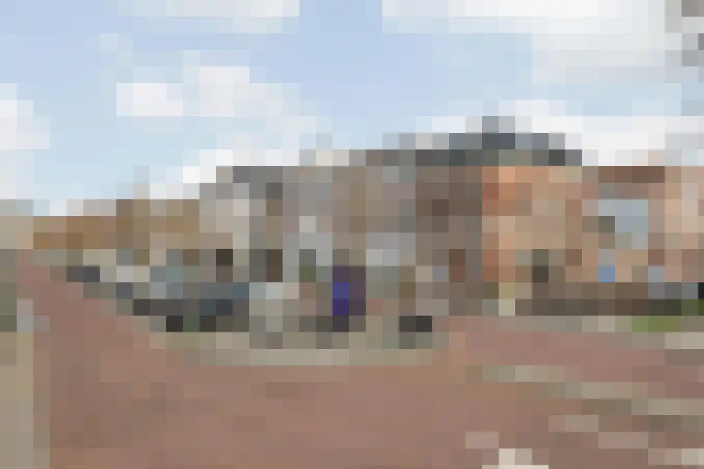 Chassésingel 1 B Breda thumbnail 9