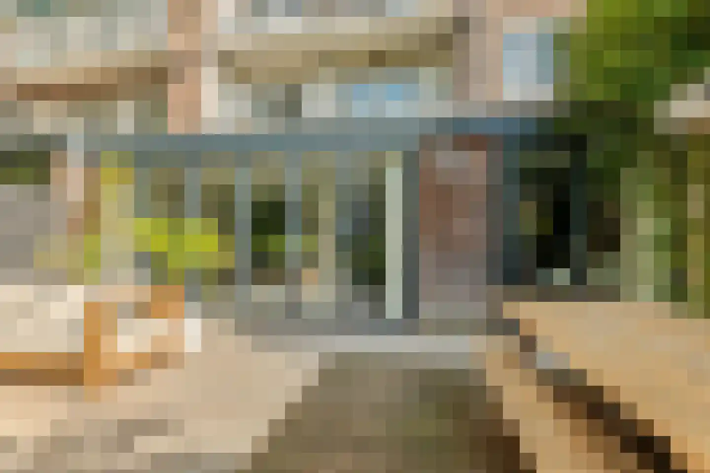 Chasséstraat 15 H Amsterdam thumbnail 21