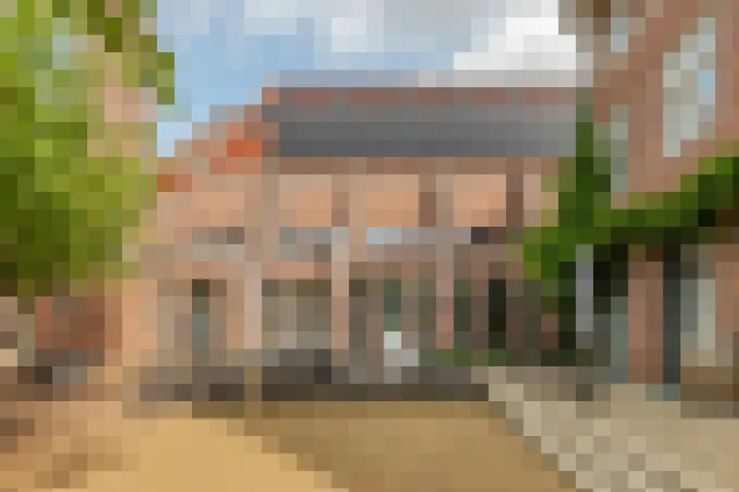 Chasséstraat 15 H Amsterdam thumbnail 36