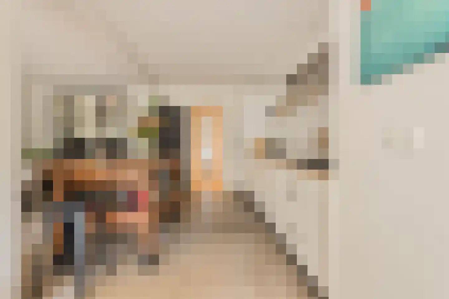 Chasséstraat 15 H Amsterdam thumbnail 8