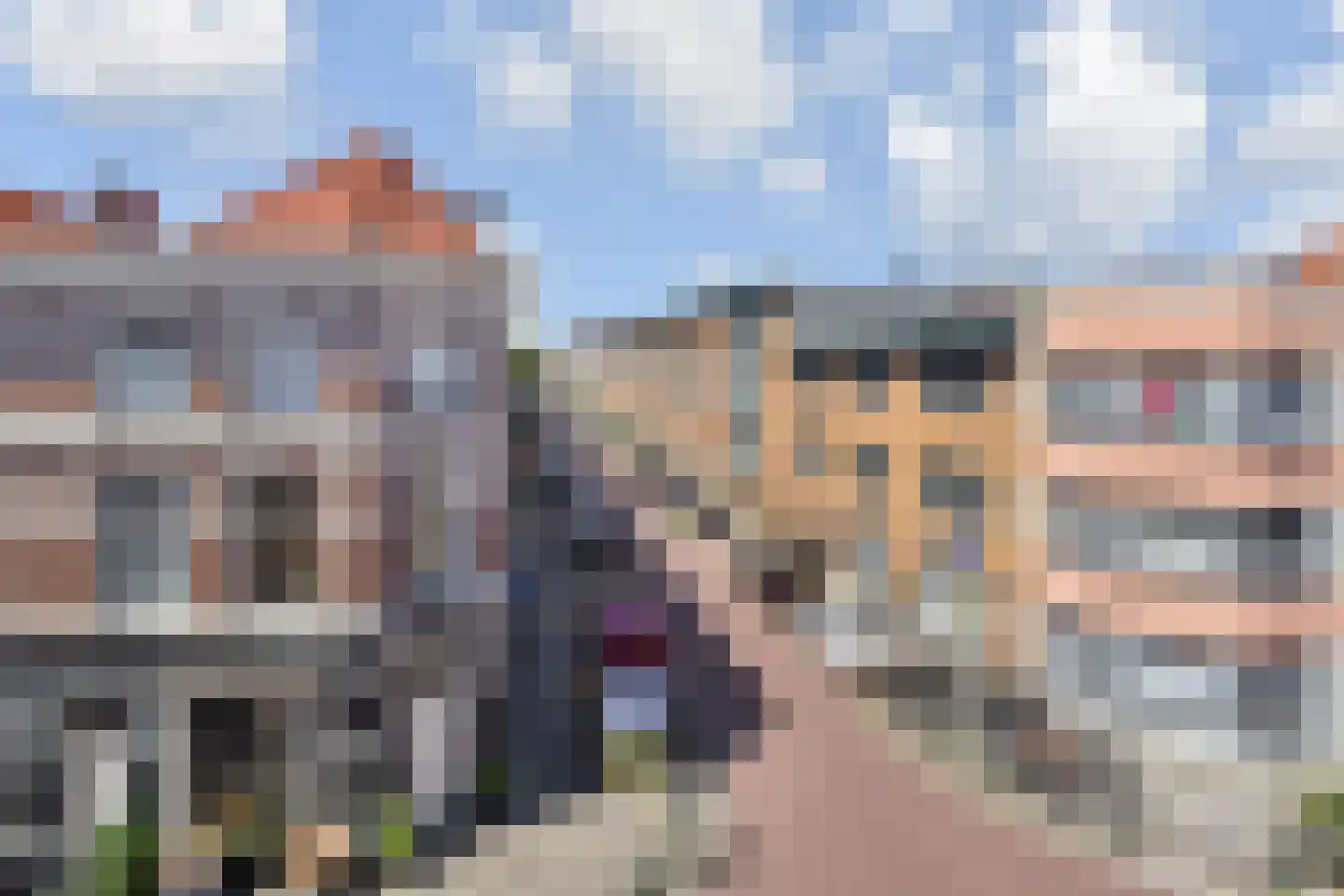 Chasséstraat 18 Den Haag thumbnail 40