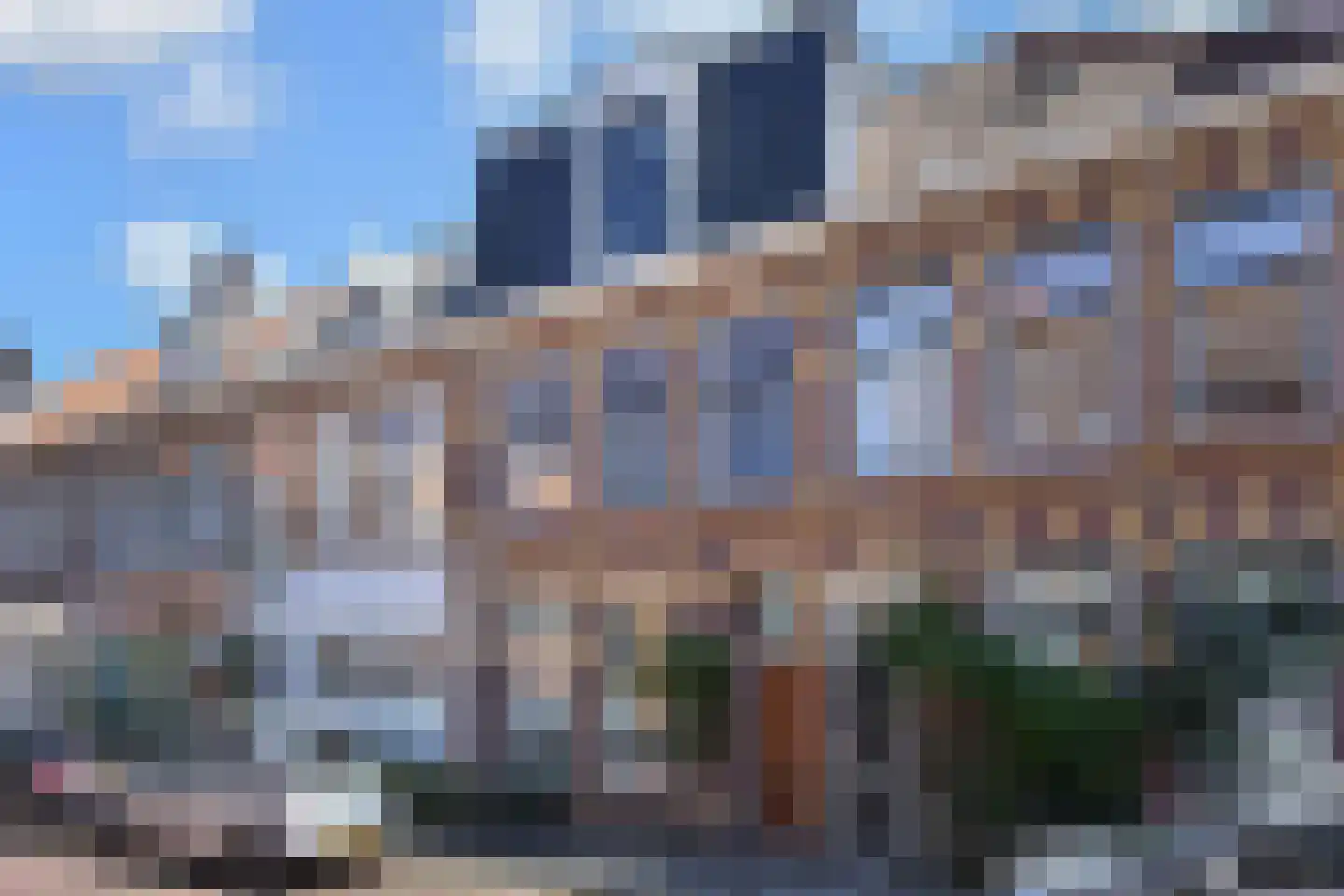 Chasséstraat 18 Den Haag thumbnail 43