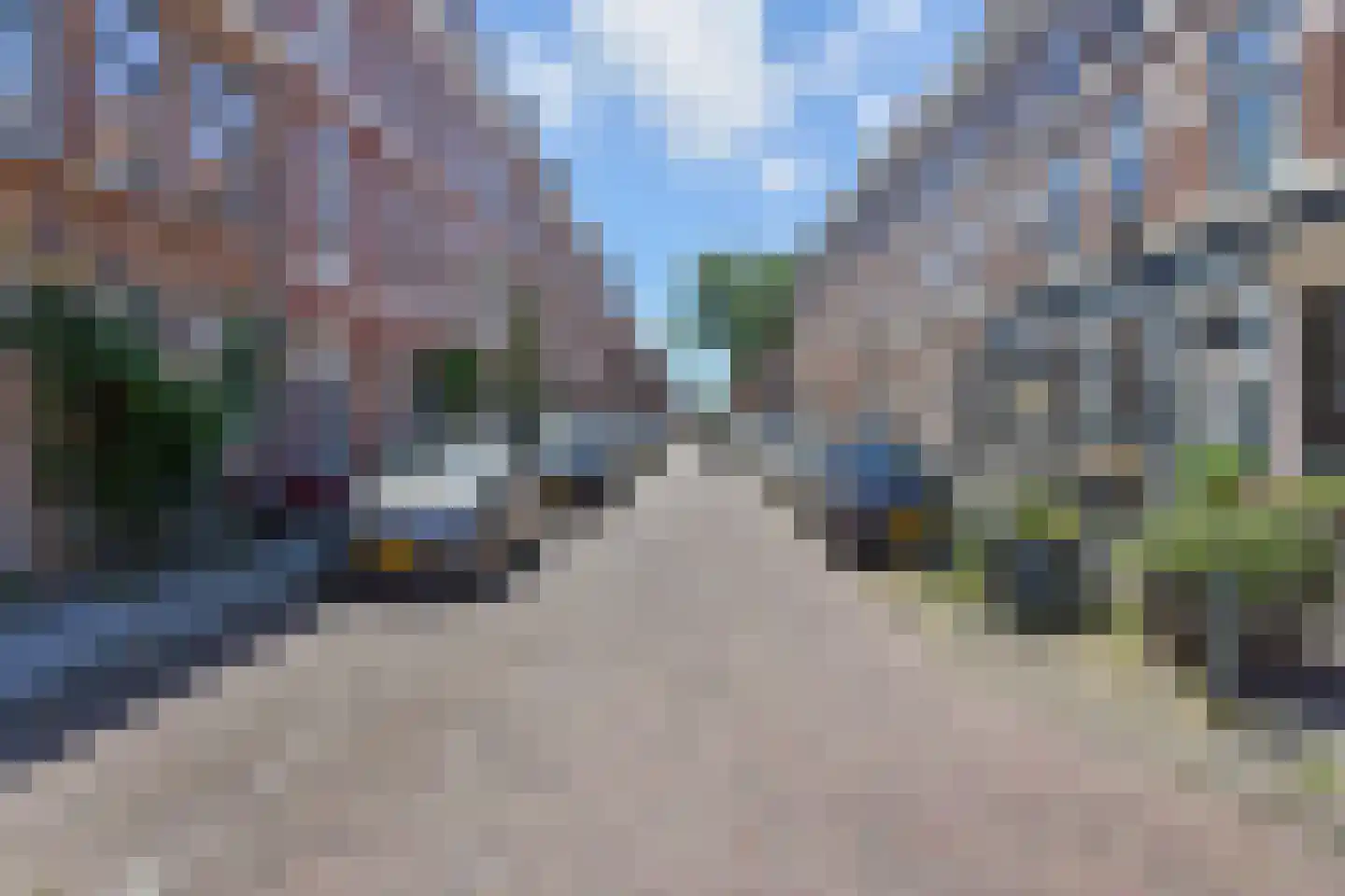 Chasséstraat 18 Den Haag thumbnail 44