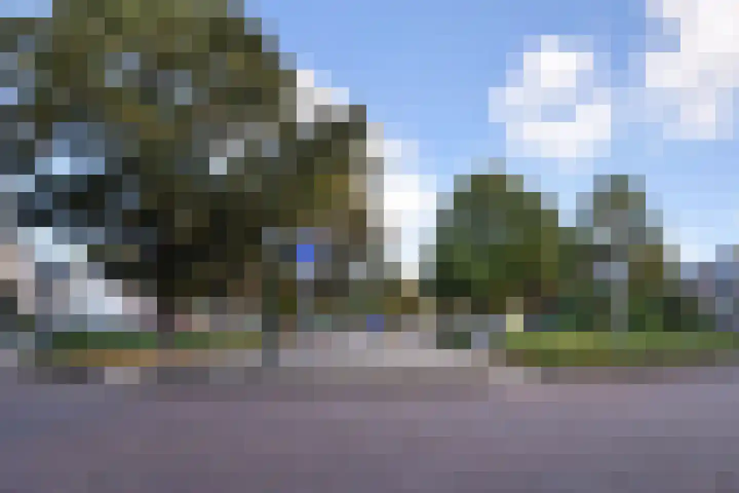 Chasséstraat 18 Den Haag thumbnail 48