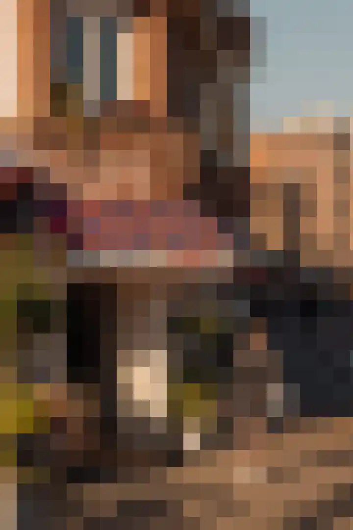 Chasséstraat 18 H Amsterdam thumbnail 24