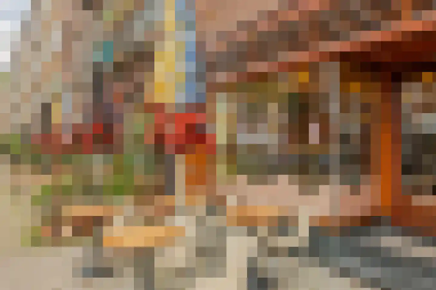 Chasséstraat 19 H Amsterdam thumbnail 34