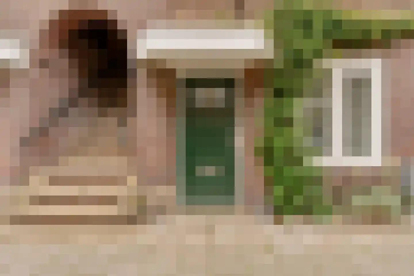 Chasséstraat 19 H Amsterdam thumbnail 5