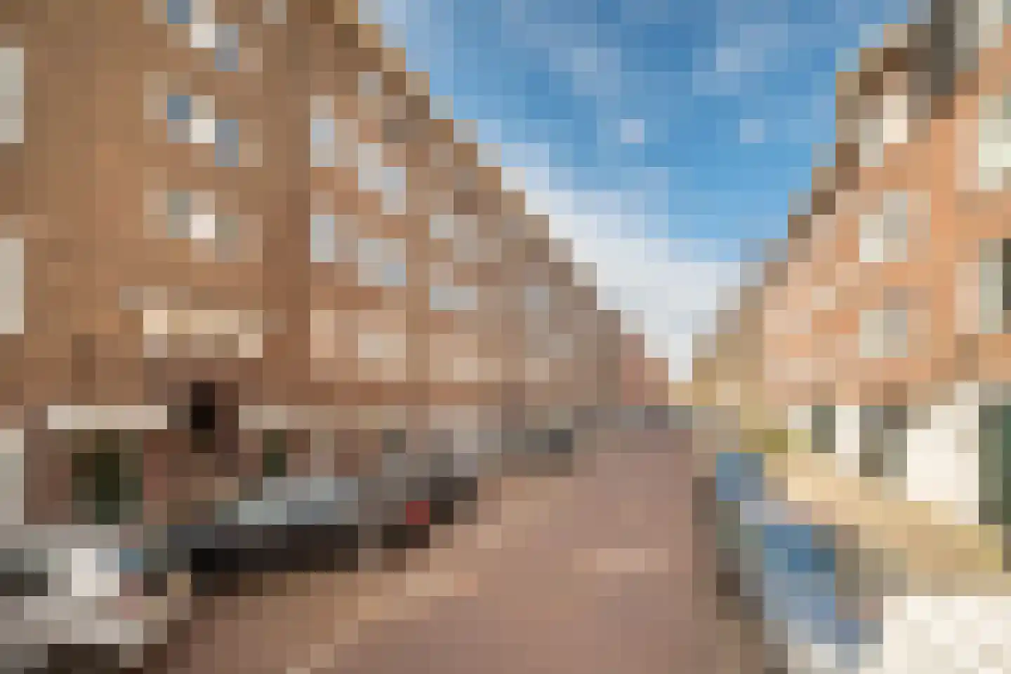 Chasséstraat 21 4 Amsterdam thumbnail 29