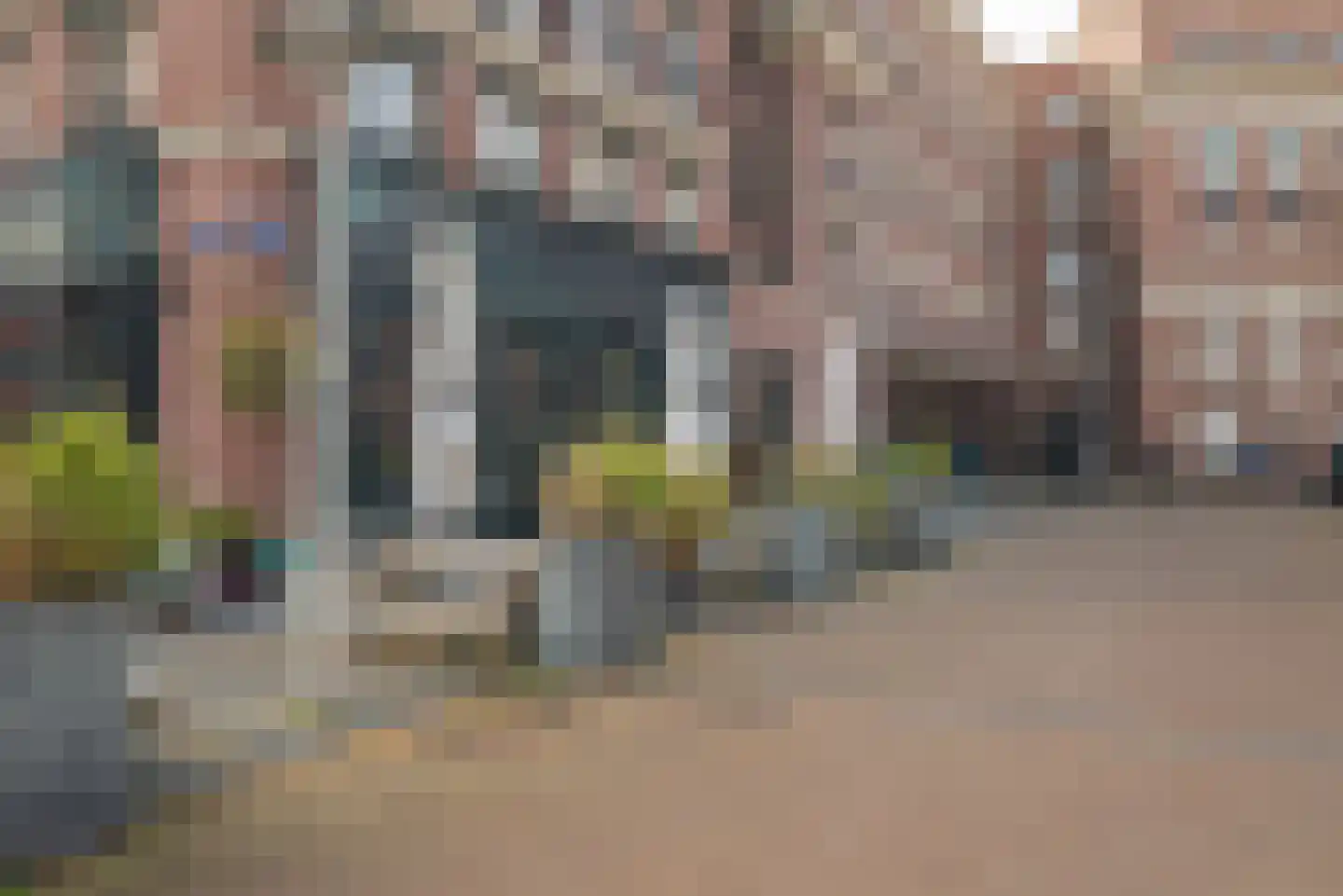 Chasséstraat 21 4 Amsterdam thumbnail 32
