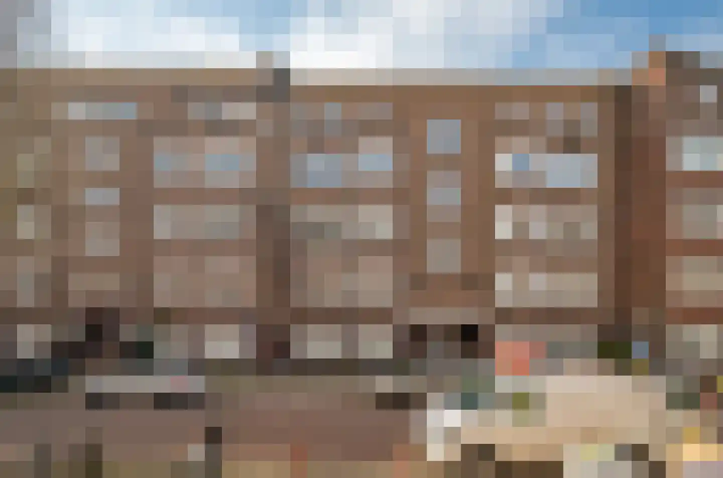 Chasséstraat 21 4 Amsterdam thumbnail 40