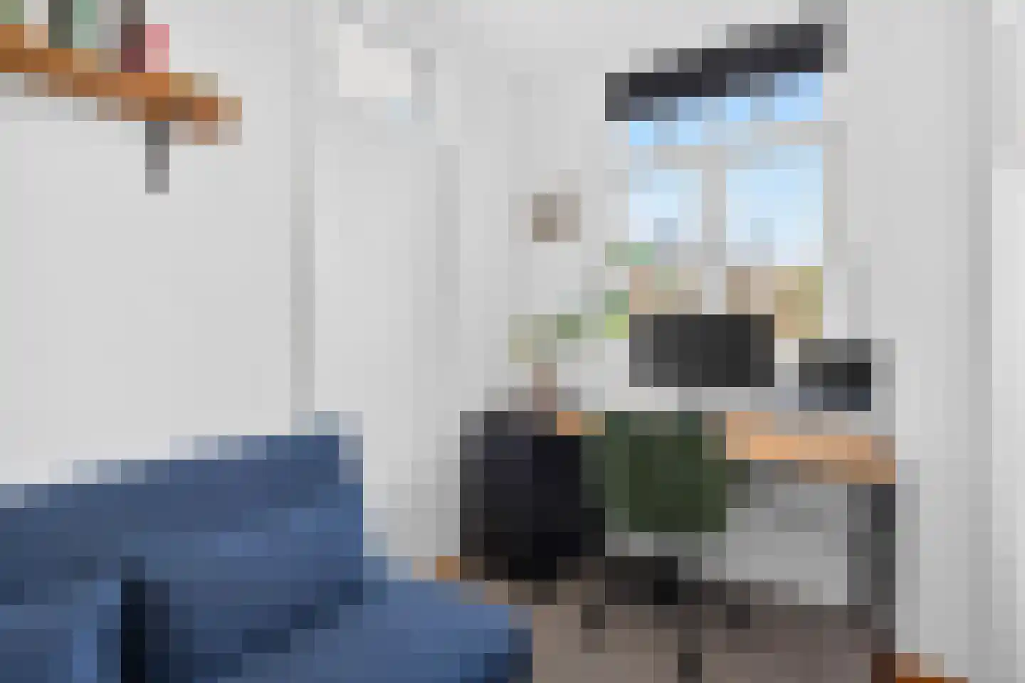 Chasséstraat 46 H Amsterdam thumbnail 15