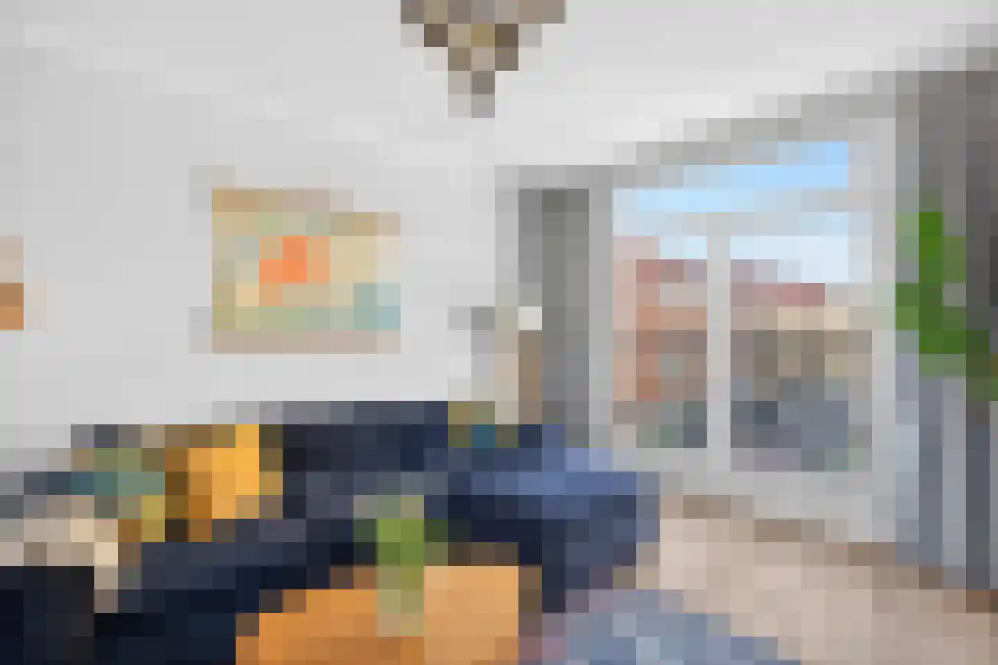 Chasséstraat 46 H Amsterdam thumbnail 4